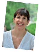 Cherie Emigh
