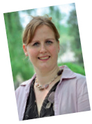 Ulrike Gemmer