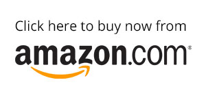 Buy Slurping Soup and Other Confusions from Amazon