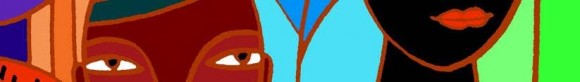 3.unnamed